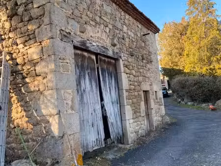 grange