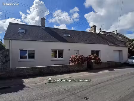 maison a vendre val de saire valcanville 50760