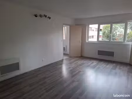 appartement t2 à louer lens centre