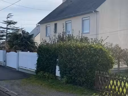maison familiale