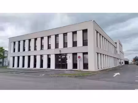 autres à vendre