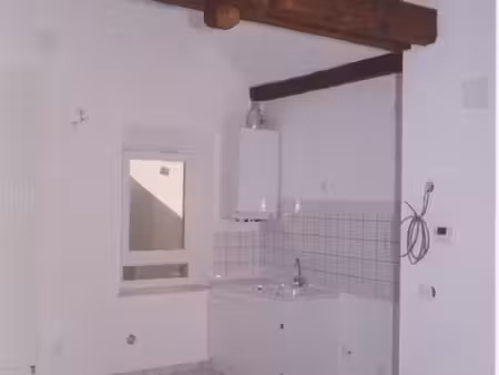 loue f3 centre ville d'amnéville