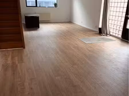 a vendre à anzin appartement idéal investisseurs ou famille