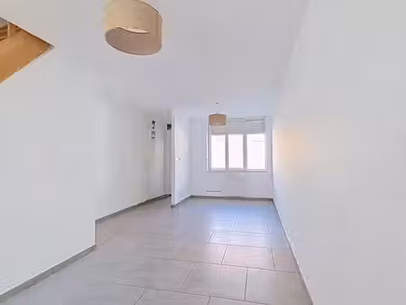 maison 4 pièces 67 m²