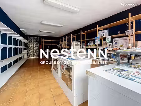 maison 6 pièces 180 m²