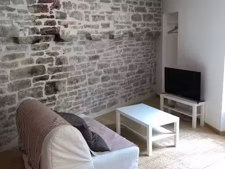 superbe meuble 35 m2 sauveterre de béarn