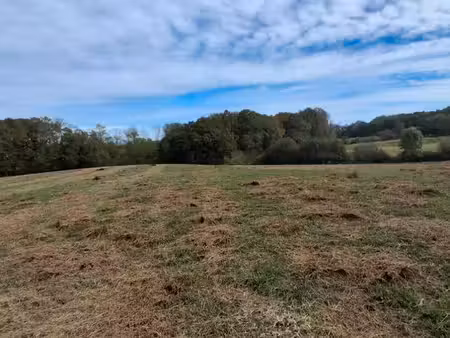 a louer terrain agricole