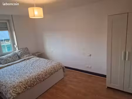 immobilière