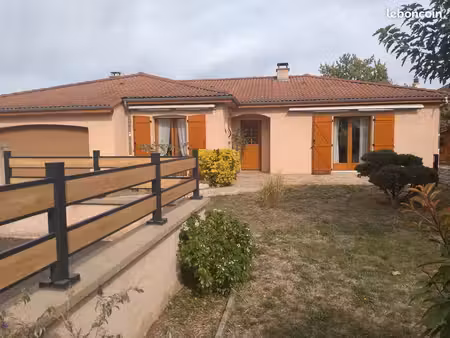 maison 102 60 m2