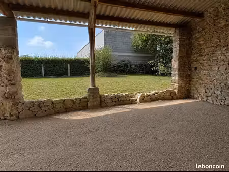 maison à vendre à lezoux