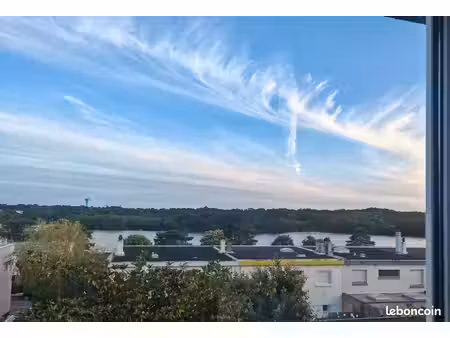 maison lorient ter