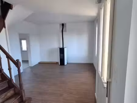 location maison soudan