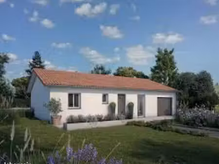 recherche de notre premier bien immobilier – le soler / toulouges