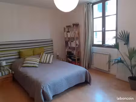 vente immeuble en totalité centre ville nevers
