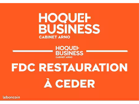 restaurant 225 m² besse-et-saint-anastaise
