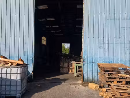 à louer