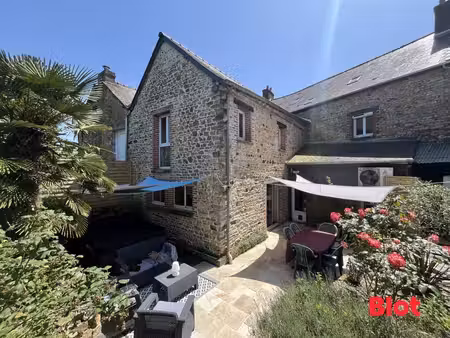 villa à vendre