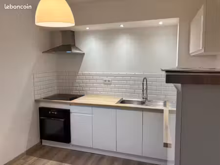 location appartement 70 m2