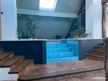 loft a louer