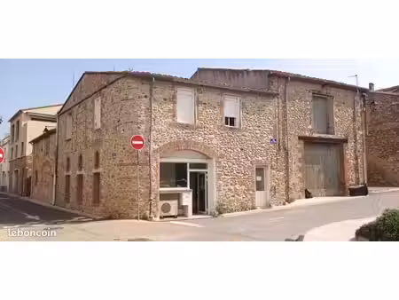 appartement t3 76 m² rénové-idéal investissement – banyuls-dels-aspres