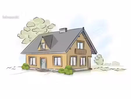 recherche location meublée