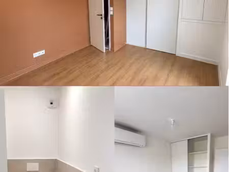 maison 4 pièces - 86m2 – entièrement rénovée – jardin et garage