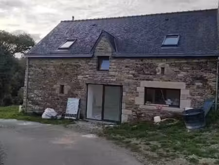 maison à louer 3 chambres