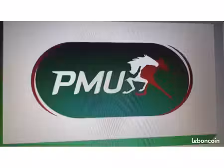 bar pmu