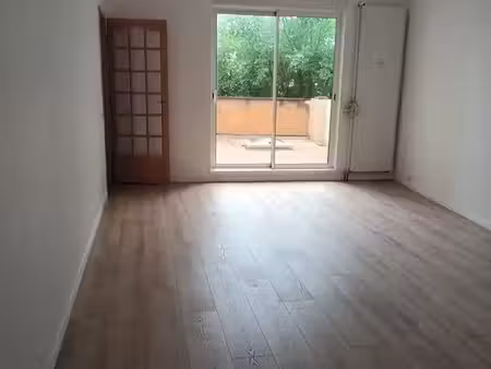 vendre apartemant 4 piece 84 m2 prix 155000 euros