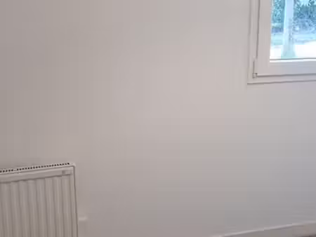 salle dans cabinet santé bien-être