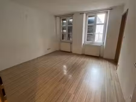 ensemble immobilier