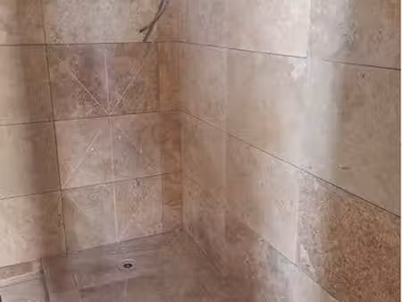appartement studio