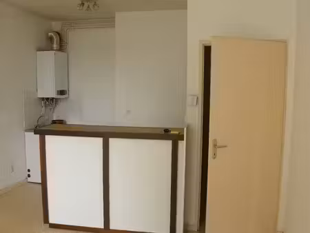 à louer t3