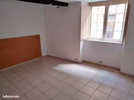 t1 à louer