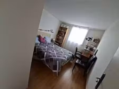 location appartement t1 meublé à brétigny-sur-orge (91220) : à louer t1 meublé / 15m² brét