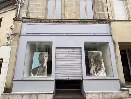 maison 2 pièces 98 m²