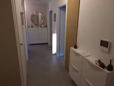 appartement willgottheim