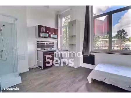 maison 7 pièces 136 m²