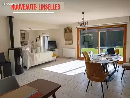 maison-linselles