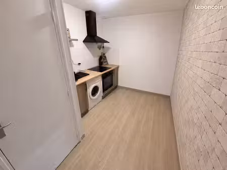 loue maison de ville