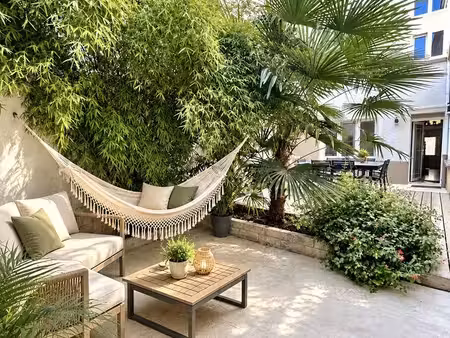 maison 6 pièces 217 m²