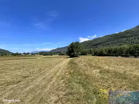 terrain 2150 m² aucun