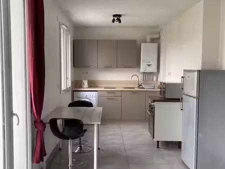 studio à louer