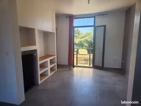 location maison chauny