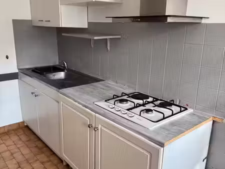charmant appartement cosy avec jardinet privatif – proche commodités