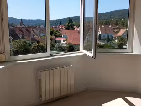 f2 à louer à wissembourg