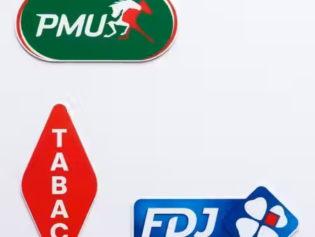 fonds de commerce bar  tabac  fdj dunkerque