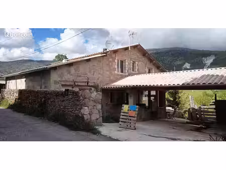 location maison 3 chambres