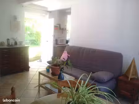 2 pièces à braux