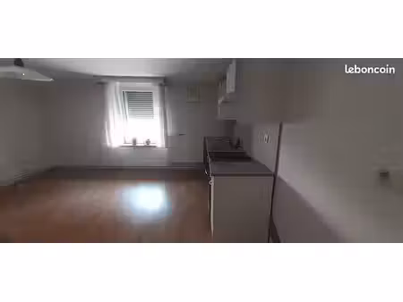 logement à louer à contrexéville